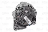 valeo-alternator-val439487-stan-nowy-typ-samochodu-samochody-osobowe