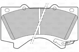 valeo-301339-zestaw-klockow-hamulcowych-hamulce-tarczowe