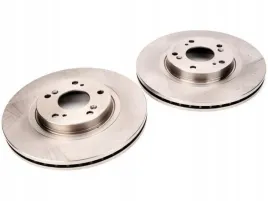tarcza-ham-honda-accord-08-greater-prz-delphi-bg4224-tarcza-hamulcowa
