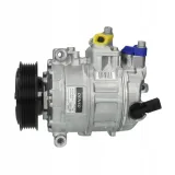 kompresor-klimatyzacji-denso-dcp32045