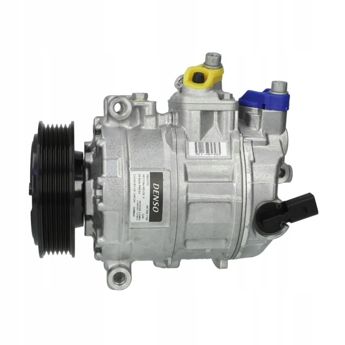 kompresor-klimatyzacji-denso-dcp32045