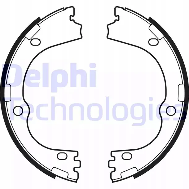 delphi-szczeki-hamulca-postojowego-kpl-ls2166-jakosc-czesci-zgodnie-z-gvo-q-oryginal-z-logo-producenta-czesci-oem-oes