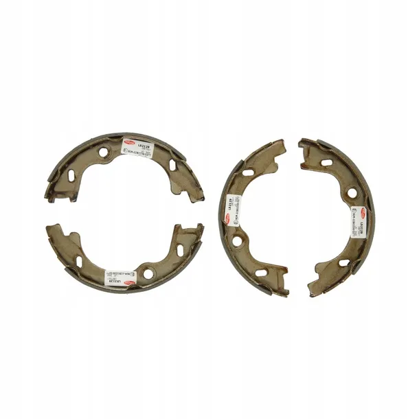 delphi-szczeki-hamulca-postojowego-kpl-ls2129-numer-katalogowy-oryginalu-hyundai-583053ka00-hyundai-583502ga00-kia-5830538a00-kia-583053ca00-kia-583501da00-kia-583502ga00-subaru-26694fg000