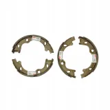 delphi-szczeki-hamulca-postojowego-kpl-ls2129-numer-katalogowy-oryginalu-hyundai-583053ka00-hyundai-583502ga00-kia-5830538a00-kia-583053ca00-kia-583501da00-kia-583502ga00-subaru-26694fg000