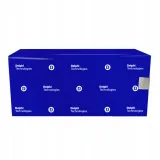 delphi-szczeki-hamulcowe-kpl-ls2115-stan-nowy