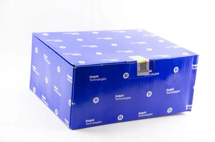 delphi-szczeki-hamulcowe-kpl-ls2115-numer-katalogowy-oryginalu-iveco-2995758-iveco-2995817-iveco-504129079