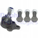 delphi-sworzen-wahacza-tc2343-stan-nowy