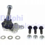 delphi-sworzen-wahacza-tc2416-stan-nowy