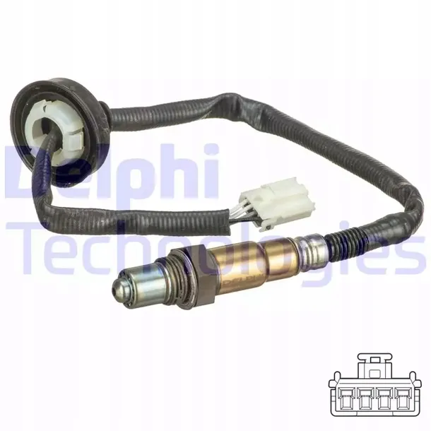 sonda-lambda-mitsubishi-colt-delphi-es20644-12b1-producent-czesci-delphi
