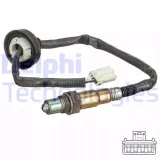 sonda-lambda-mitsubishi-colt-delphi-es20644-12b1-producent-czesci-delphi