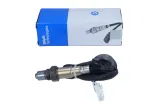 sonda-lambda-mitsubishi-colt-delphi-es20644-12b1-typ-samochodu-samochody-osobowe