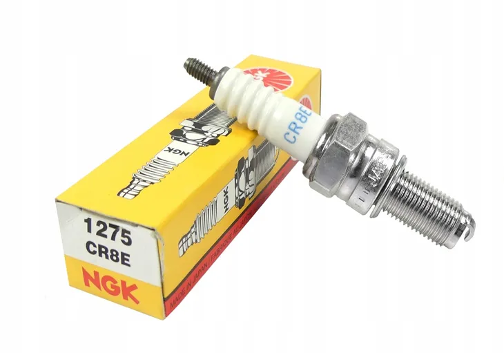 cr8e-swieca-zapl-ngk-cr8e-1275-numer-katalogowy-oryginalu-aprilia-297920-honda-98059-58816-honda-98059-58816-h0-honda-98059-58817-00-honda-98059-58916-00-kawasaki-9207-00019-kawasaki-9207-01169-kawasaki-9207-01169-b-kawasaki-e-9207-00019-kawasaki-e-9207-01169-kawasaki-e-9207-01169-b-kawasaki-j-4520-u24-esrn-suzuki-09482-00457-yamaha-94700-00330-yamaha-94700-00411-yamaha-94701-00330-yamaha-94701-00411-yamaha-94703-00329-yamaha-94703-00330-yamaha-94703-00411