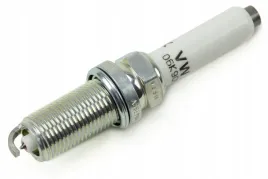 ngk-swieca-zaplonowa-plfer7a8eg94833