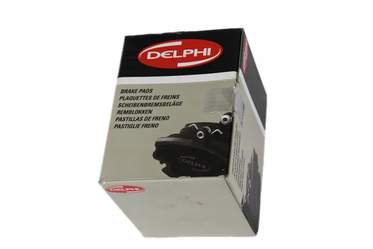 delphi-klocek-hamulcowy-kpl-lp3510-producent-czesci-delphi