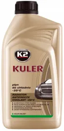 plyn-do-chlodnic-kuler-zielony-k2-1l