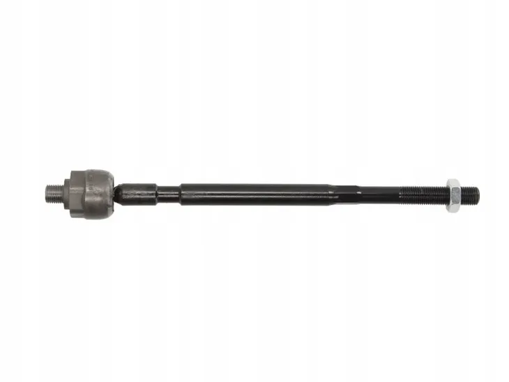 drazek-kier-delphi-ta2013-delphi-waga-z-opakowaniem-2-kg