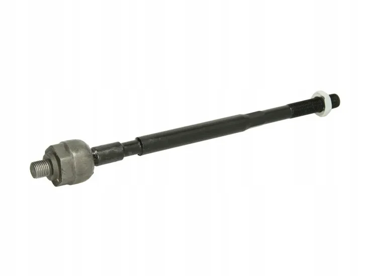 drazek-kier-delphi-ta2013-delphi-numer-katalogowy-oryginalu-renault-7701-472-734-renault-7701-472-735-renault-8660003609-renault-8660003617