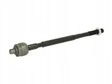 drazek-kier-delphi-ta2013-delphi-numer-katalogowy-oryginalu-renault-7701-472-734-renault-7701-472-735-renault-8660003609-renault-8660003617