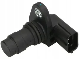 delphi-czujnik-polozenia-walka-rozrzadu-ss11464