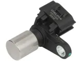 delphi-ss11325-generator-impulsow-wal-korbowy