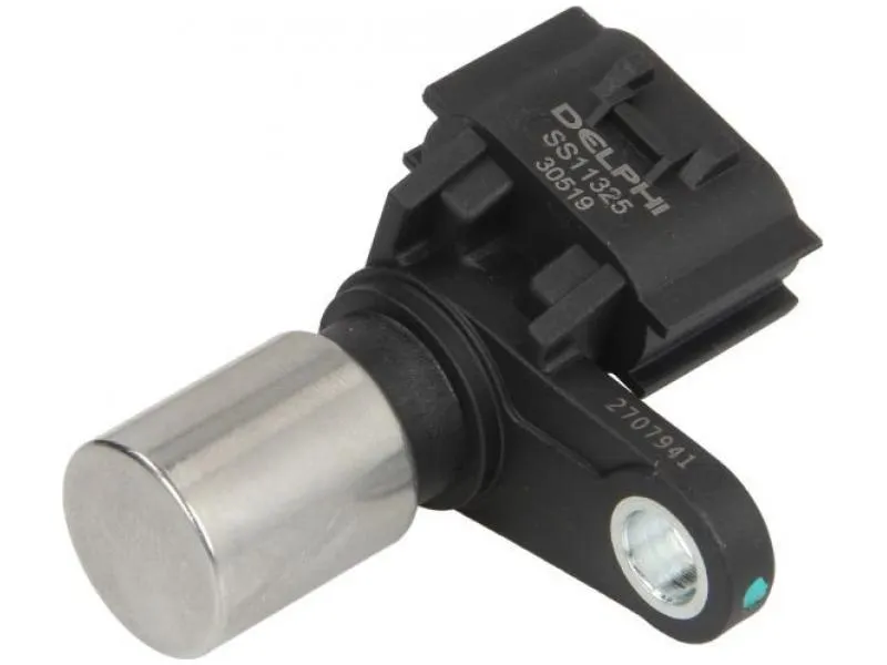 delphi-ss11325-generator-impulsow-wal-korbowy-stan-nowy