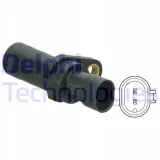 delphi-ss11179-generator-impulsow-wal-korbowy-stan-nowy