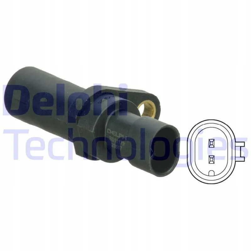 delphi-ss11179-generator-impulsow-wal-korbowy