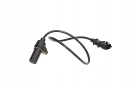 delphi-ss11177-generator-impulsow-wal-korbowy