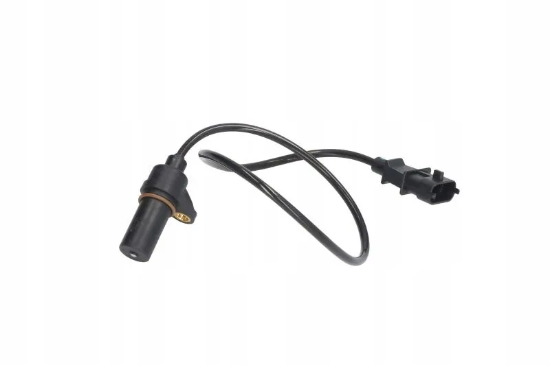 delphi-ss11177-generator-impulsow-wal-korbowy-stan-nowy