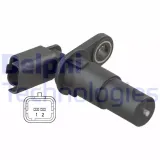 delphi-ss11088-generator-impulsow-wal-korbowy-stan-nowy