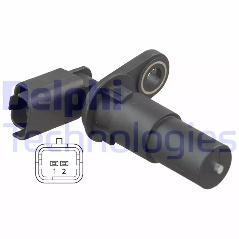 delphi-ss11088-generator-impulsow-wal-korbowy