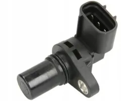 delphi-ss11085-generator-impulsow-wal-korbowy