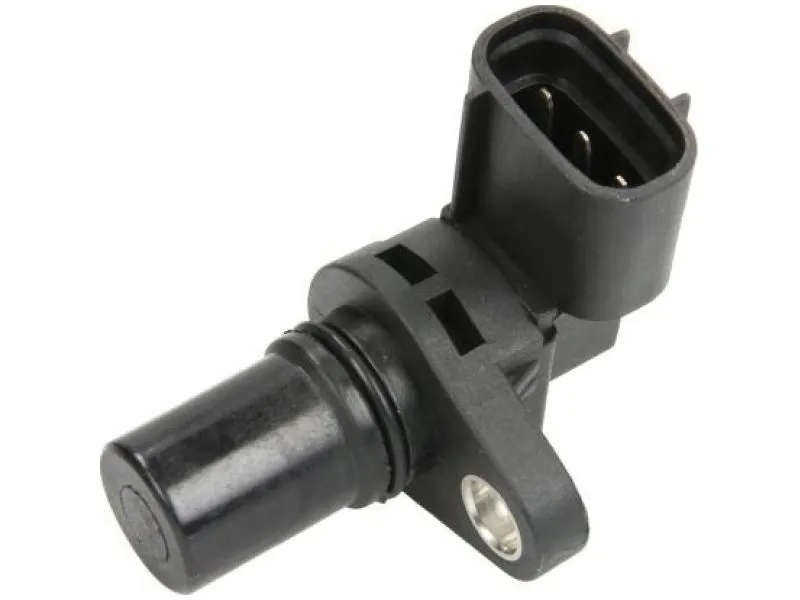 delphi-ss11085-generator-impulsow-wal-korbowy-stan-nowy