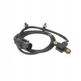 delphi-ss11089-generator-impulsow-wal-korbowy
