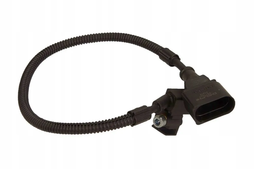 delphi-ss11227-generator-impulsow-wal-korbowy-stan-nowy