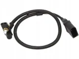 delphi-ss11063-generator-impulsow-wal-korbowy