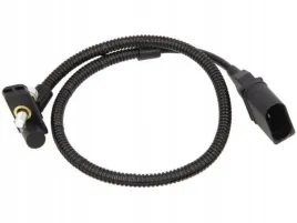 czujnik-pol-walu-kor-golf-iv-14-delphi-ss11063-generator-impulsow-wal