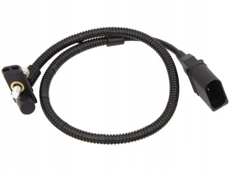 delphi-ss11063-generator-impulsow-wal-korbowy-stan-nowy