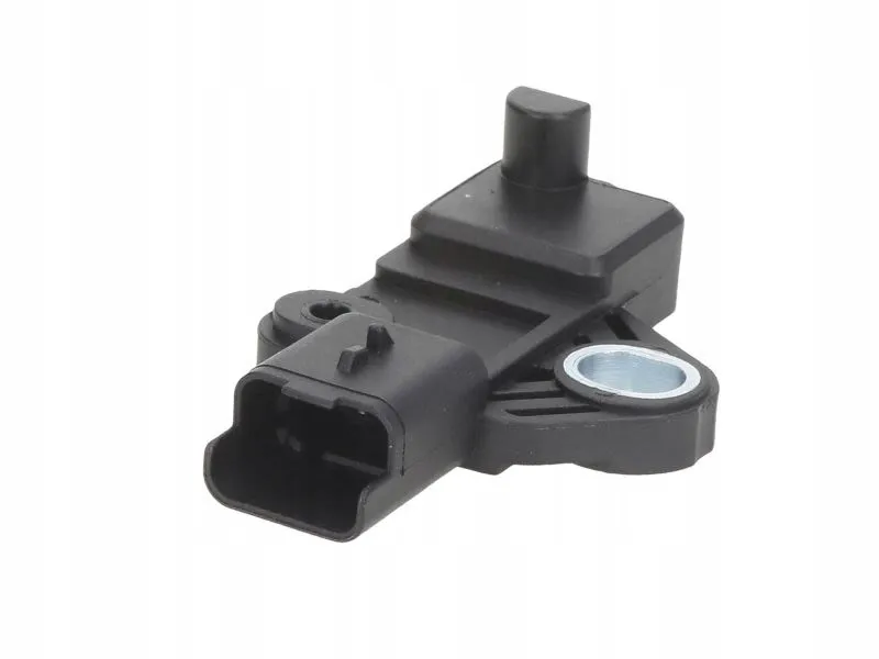 delphi-ss11086-generator-impulsow-wal-korbowy-stan-nowy