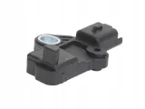 delphi-ss11086-generator-impulsow-wal-korbowy-stan-nowy