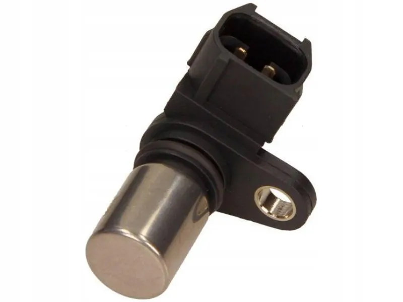 delphi-ss11017-generator-impulsow-wal-korbowy-stan-nowy