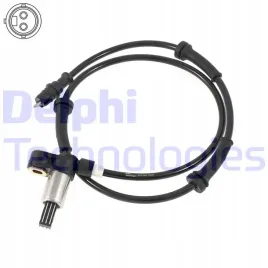 czujnik-predkosc-obrotowa-kola-delphi-ss21263-12b1