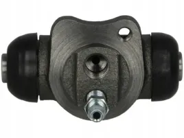cylinderek-ham-opel-corsa-a-kadett-79-8-1746-delphi-lw50003