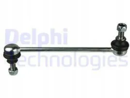 lacznik-stab-prawy-ford-ranger-11-lacznik-stabilizatora-delphi-tc2680