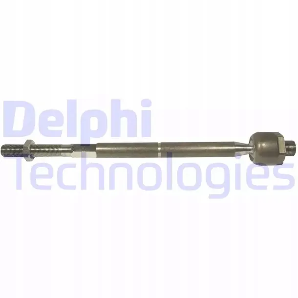 drazek-kier-chrysler-producent-czesci-delphi