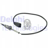delphi-ts30039-czujnik-temperatura-spalin-stan-nowy