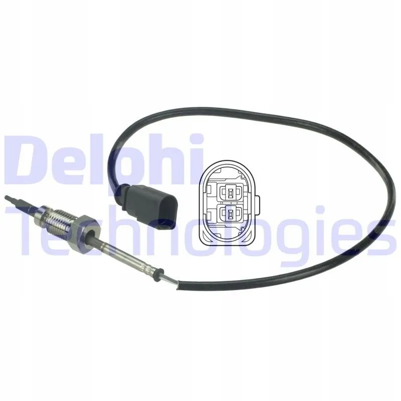 delphi-ts30039-czujnik-temperatura-spalin