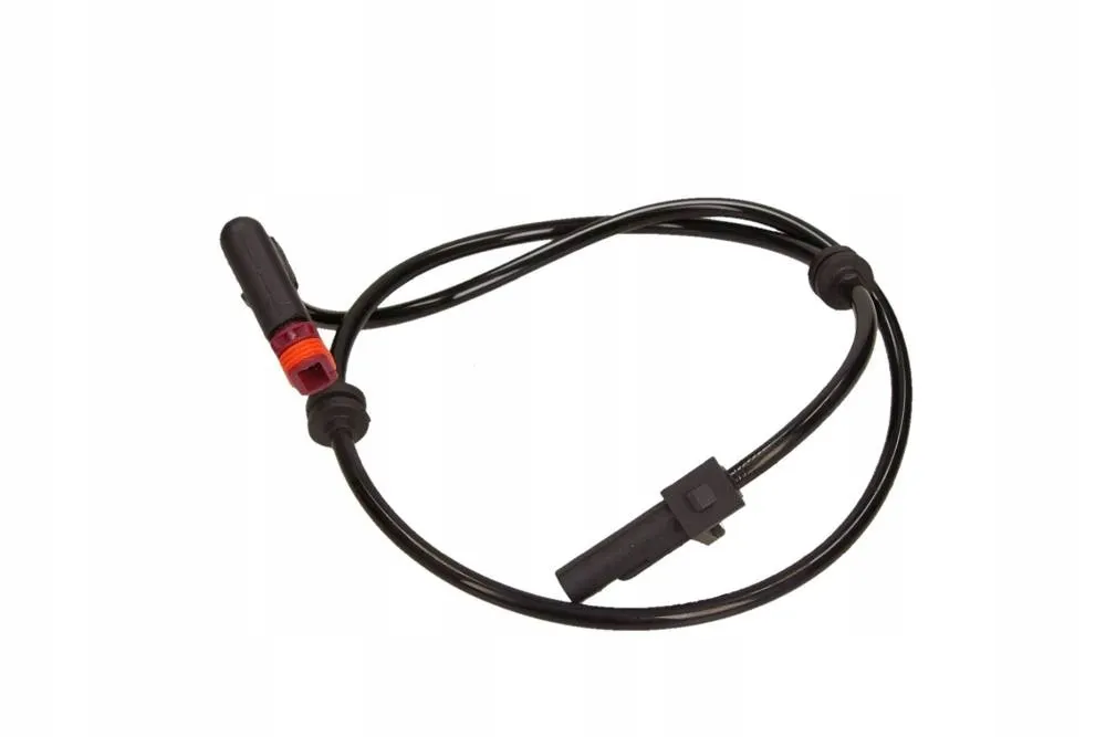 delphi-czujnik-abs-ss20543-stan-nowy