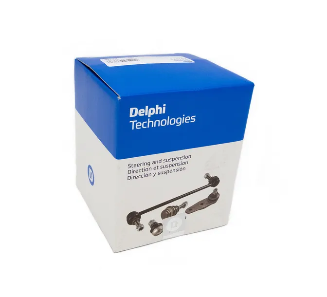 delphi-sworzen-wahacza-tc967-typ-samochodu-autobusy-samochody-dostawcze