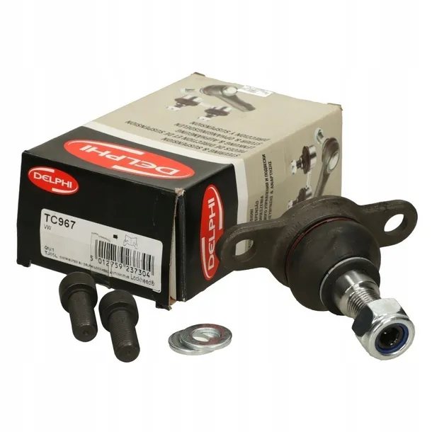 delphi-sworzen-wahacza-tc967-strona-zabudowy-przod